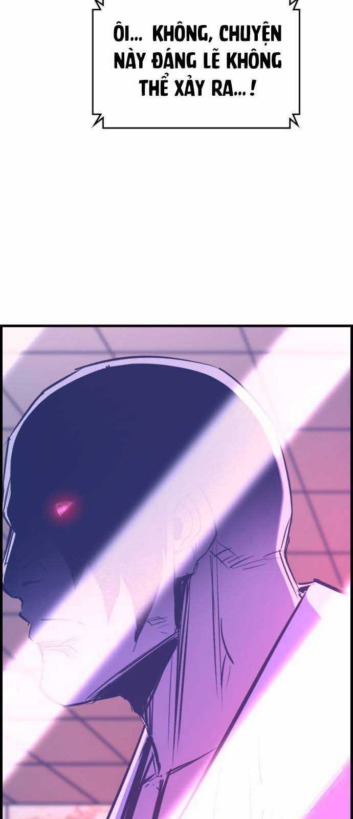 Phòng Gym Hanlim Chapter 183.5 trang 88