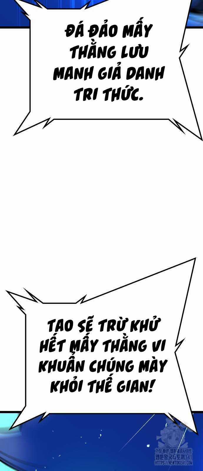 Phòng Gym Hanlim Chapter 183.5 trang 9