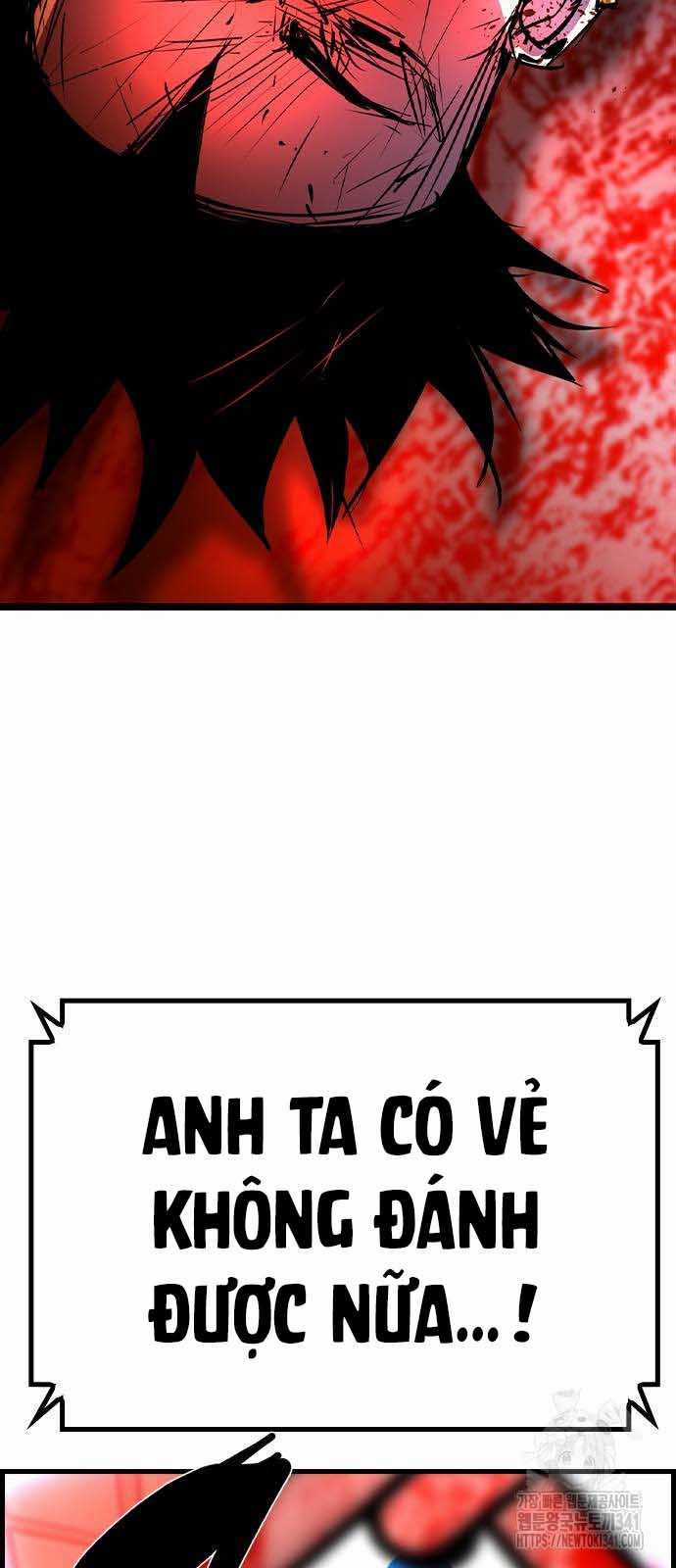 Phòng Gym Hanlim Chapter 183.5 trang 90