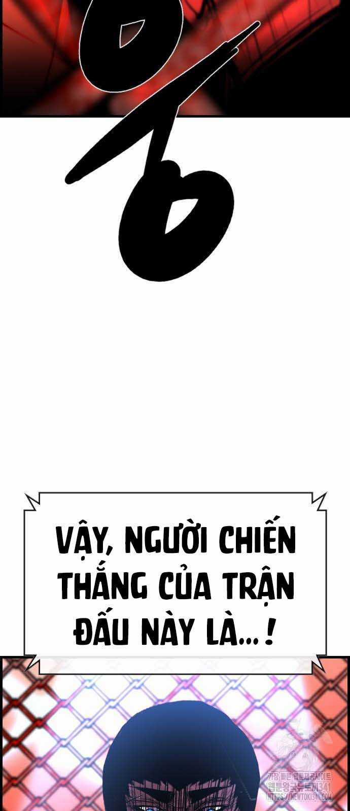 Phòng Gym Hanlim Chapter 183.5 trang 92