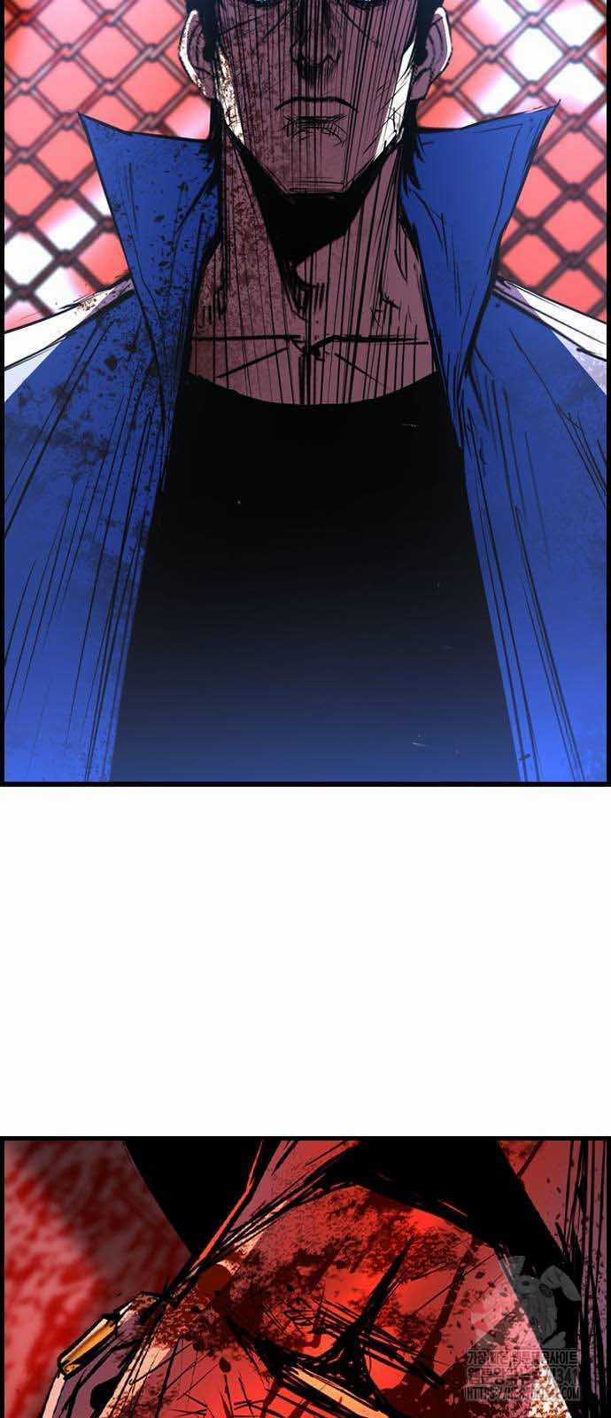 Phòng Gym Hanlim Chapter 183.5 trang 93