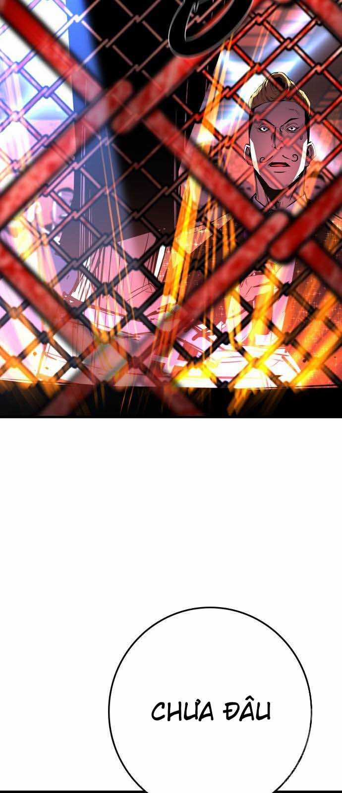 Phòng Gym Hanlim Chapter 183.5 trang 95