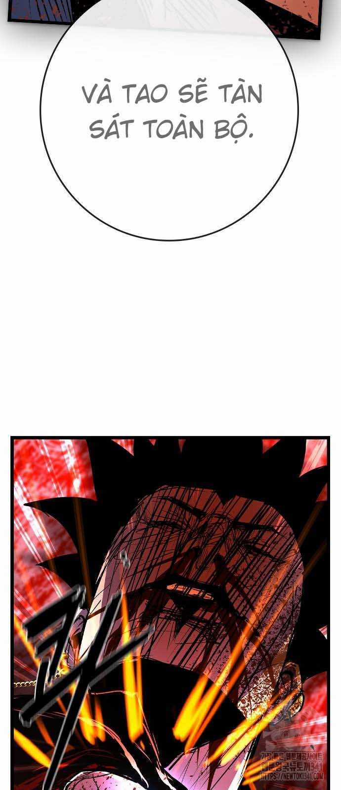 Phòng Gym Hanlim Chapter 183.5 trang 99