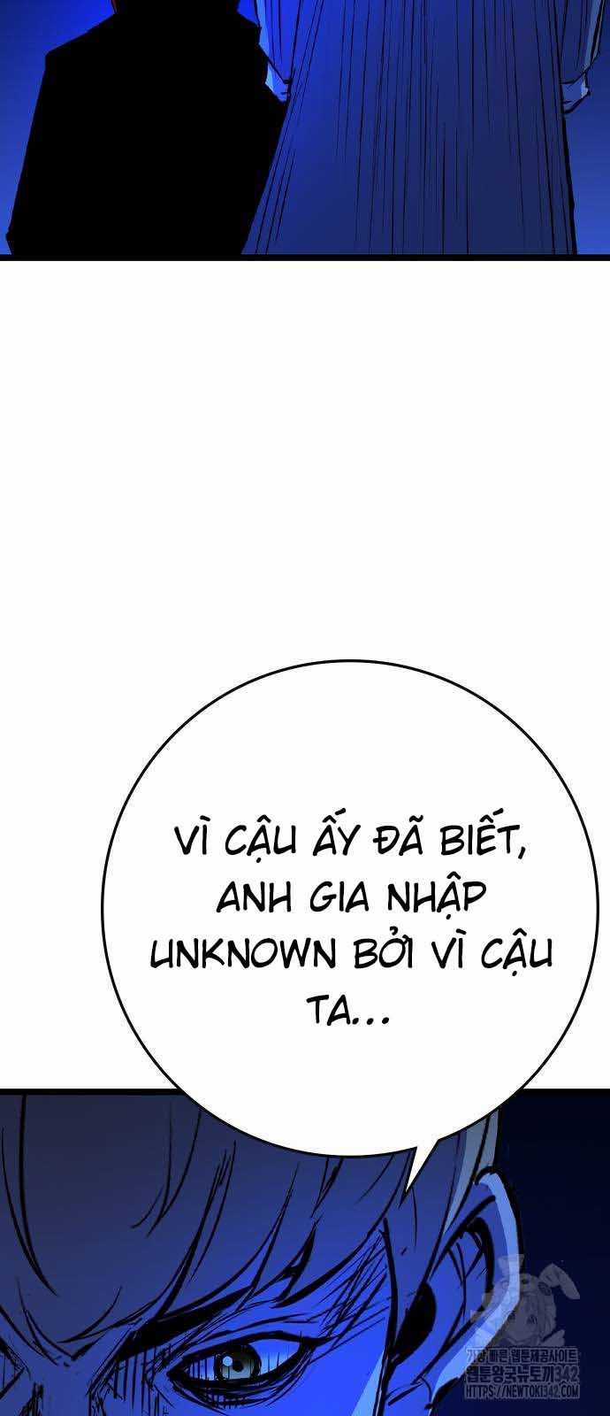 Phòng Gym Hanlim Chapter 184.5 trang 11