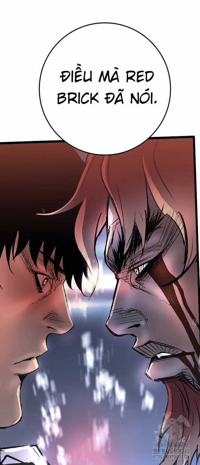 Phòng Gym Hanlim Chapter 184.5 trang 14