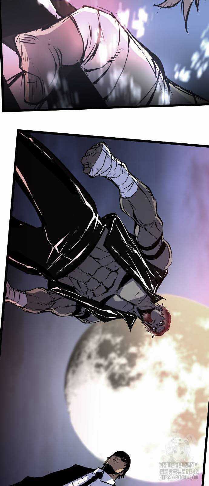 Phòng Gym Hanlim Chapter 184.5 trang 15