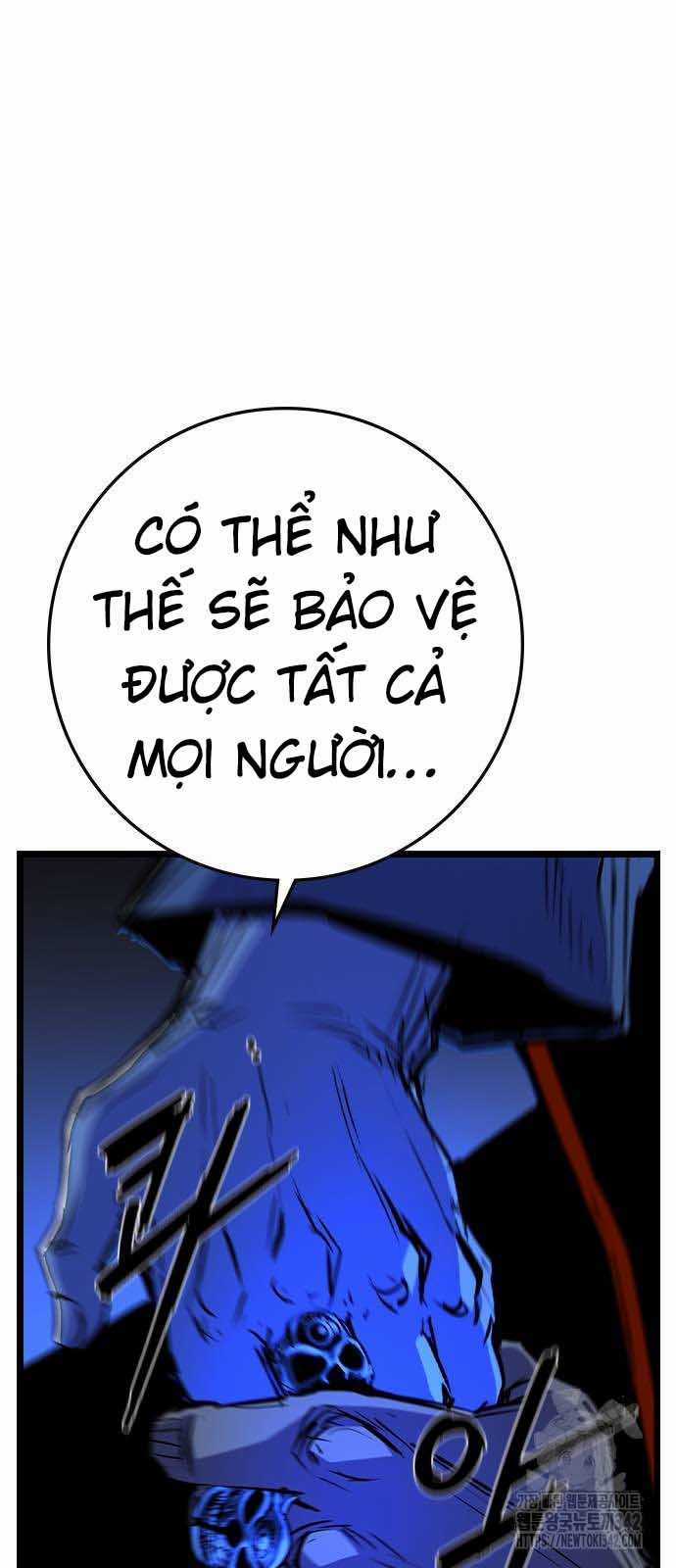 Phòng Gym Hanlim Chapter 184.5 trang 17