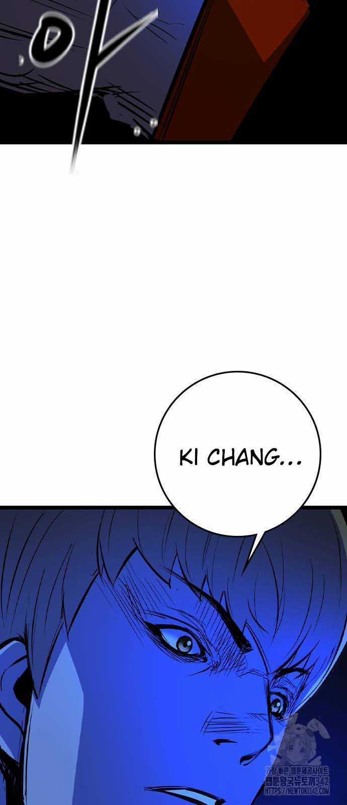 Phòng Gym Hanlim Chapter 184.5 trang 19