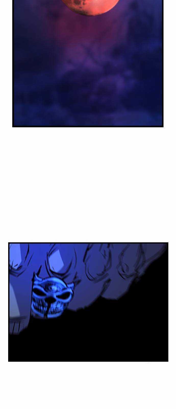 Phòng Gym Hanlim Chapter 184.5 trang 2