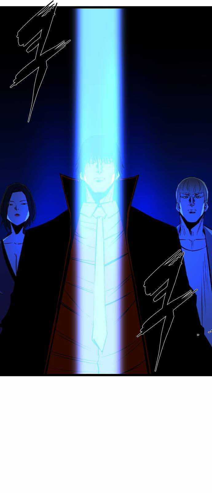 Phòng Gym Hanlim Chapter 184.5 trang 26