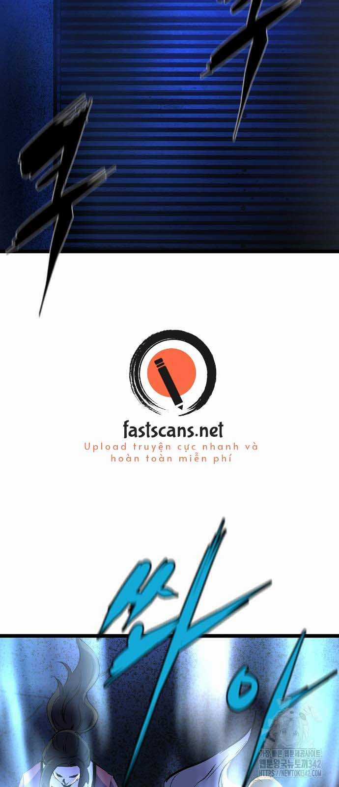 Phòng Gym Hanlim Chapter 184.5 trang 28