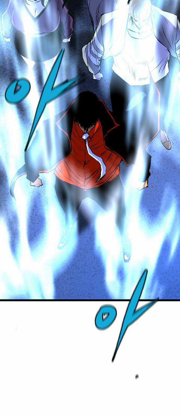 Phòng Gym Hanlim Chapter 184.5 trang 29