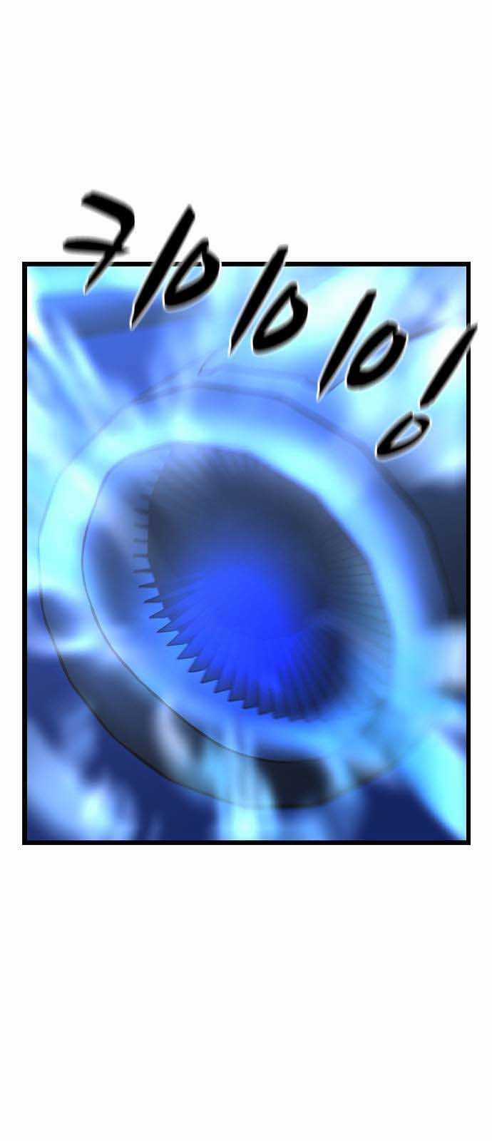 Phòng Gym Hanlim Chapter 184.5 trang 30