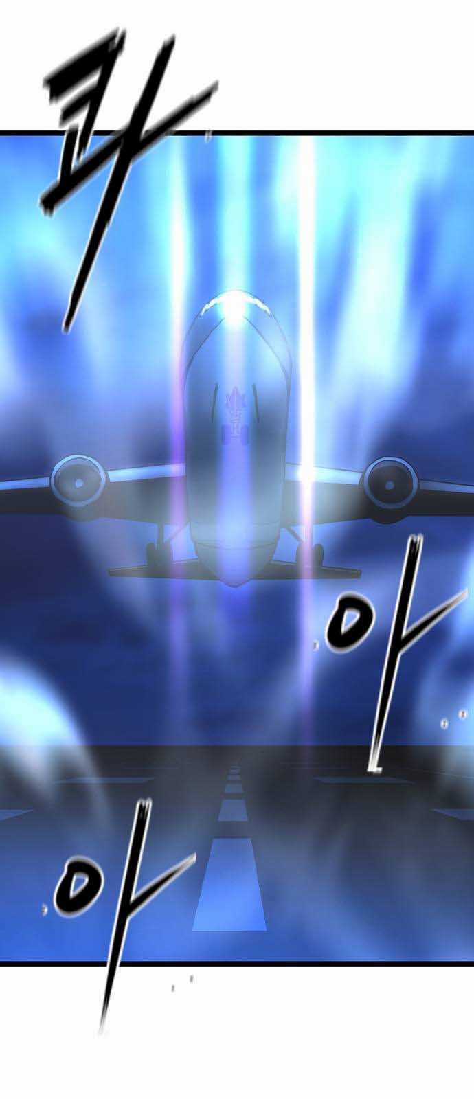 Phòng Gym Hanlim Chapter 184.5 trang 31