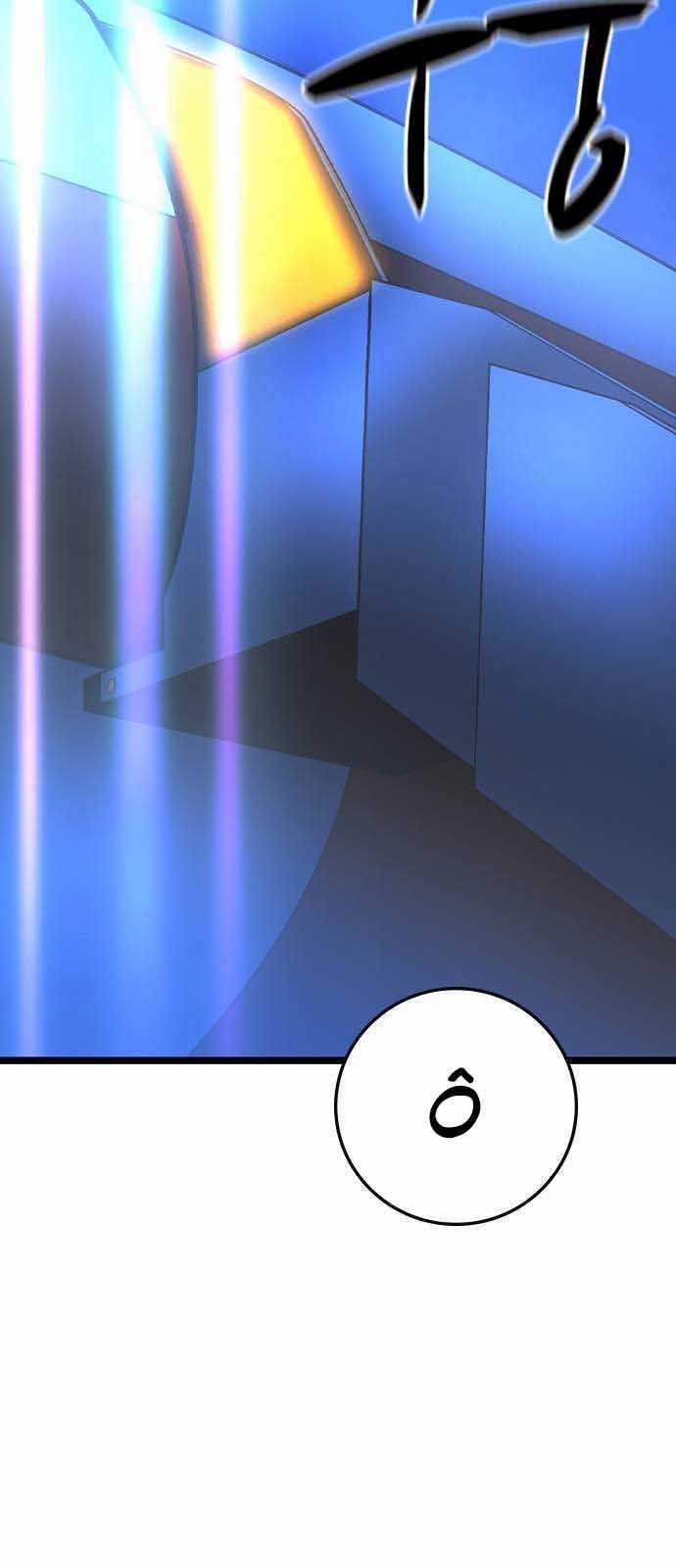 Phòng Gym Hanlim Chapter 184.5 trang 38