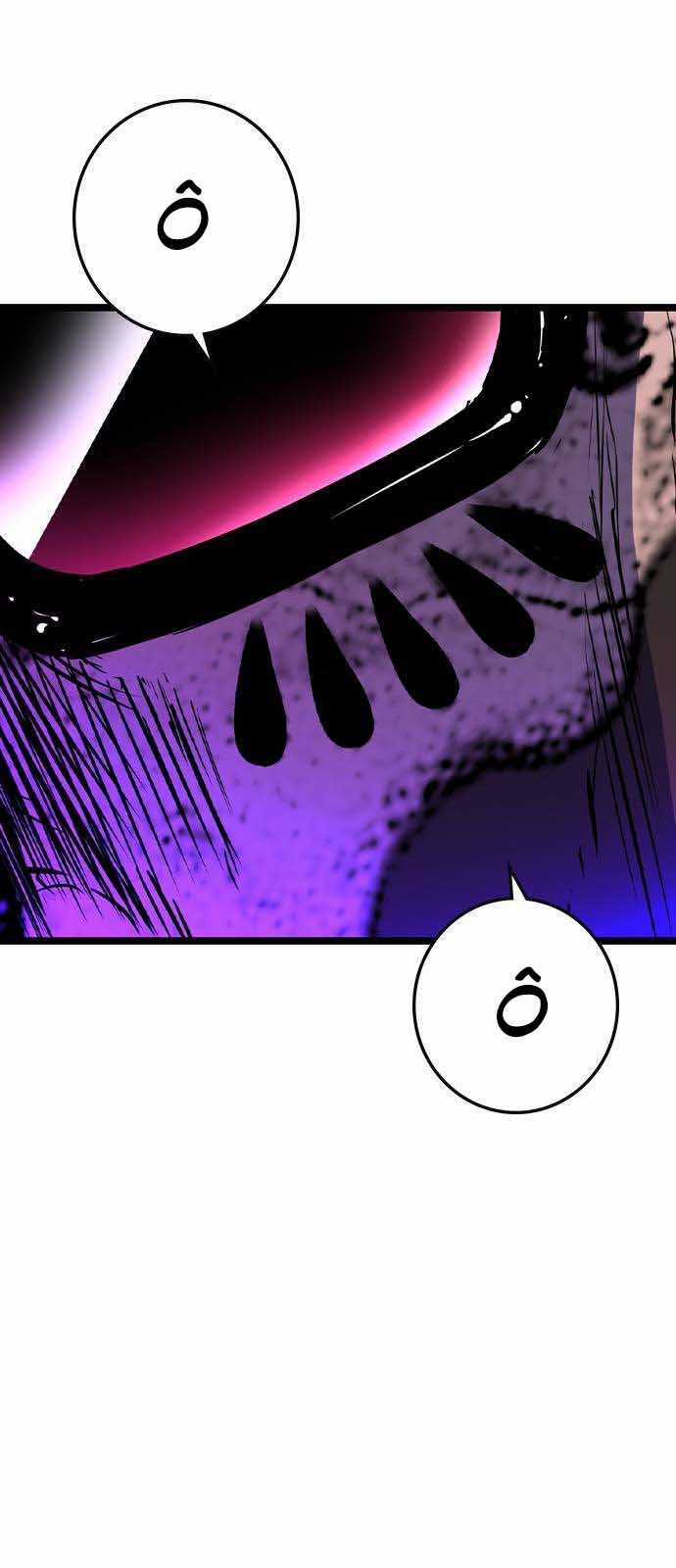 Phòng Gym Hanlim Chapter 184.5 trang 39