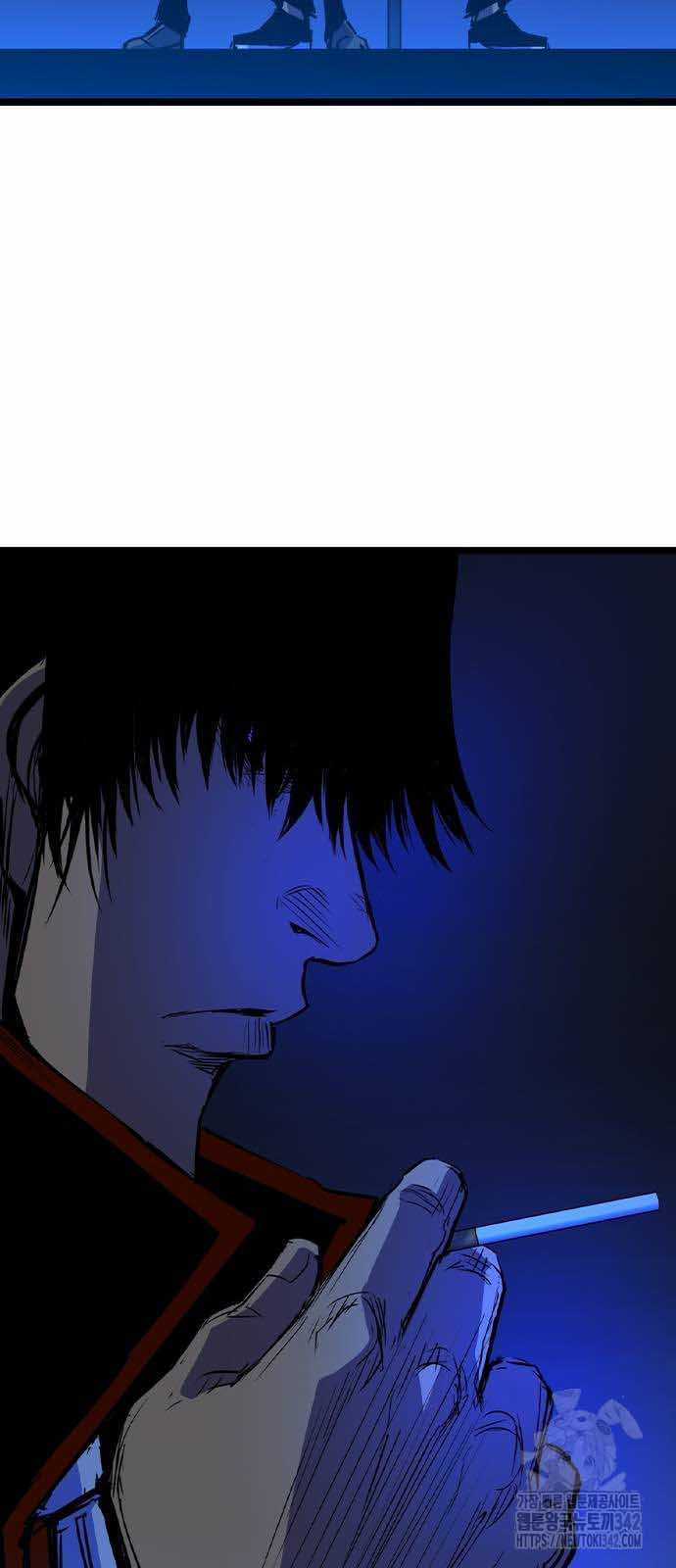 Phòng Gym Hanlim Chapter 184.5 trang 4