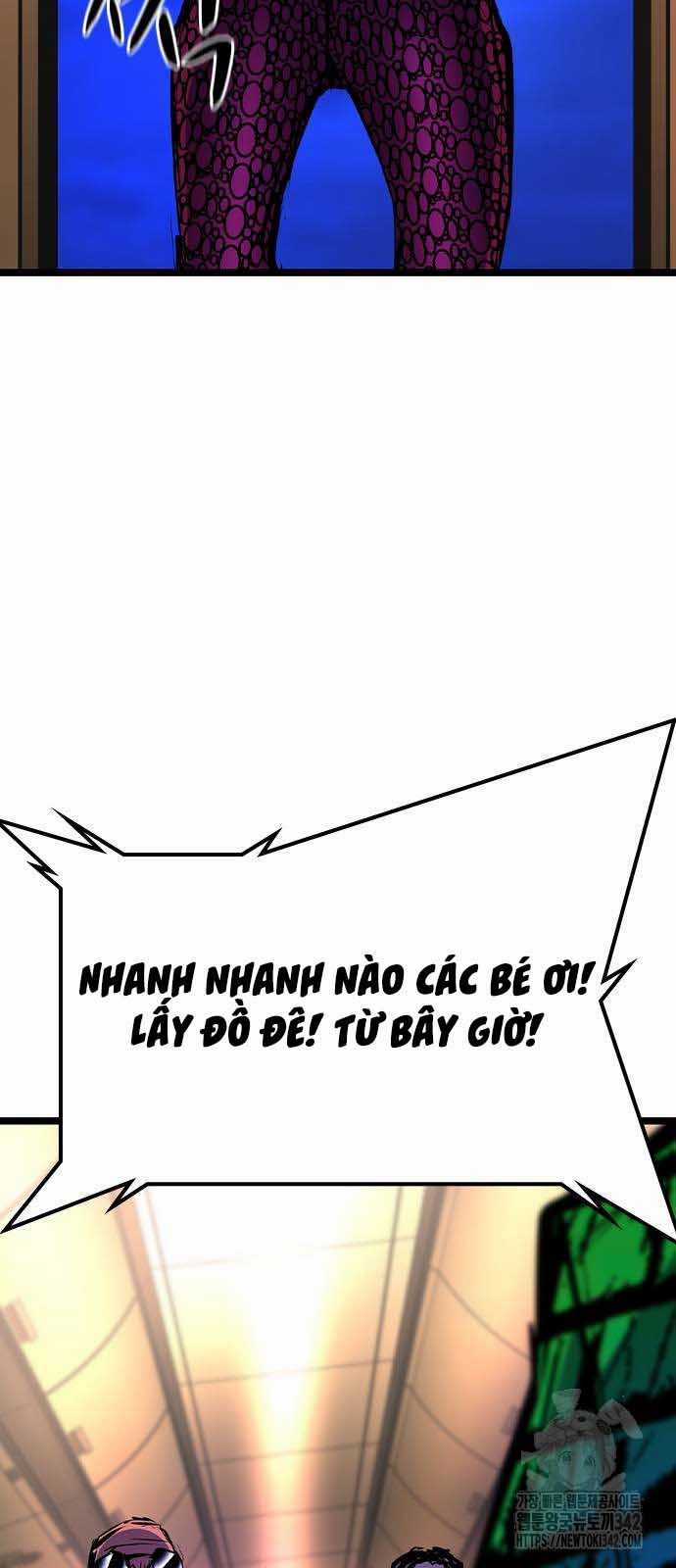 Phòng Gym Hanlim Chapter 184.5 trang 41