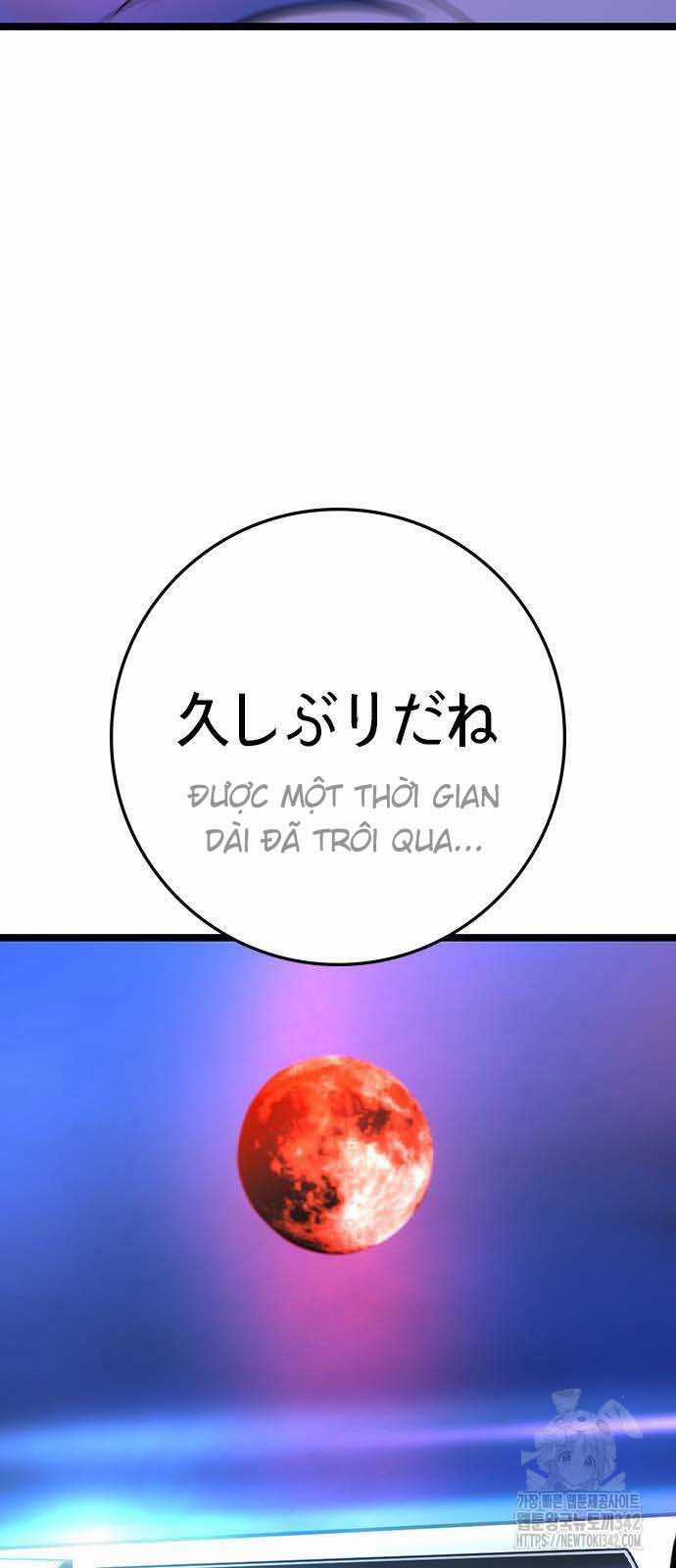 Phòng Gym Hanlim Chapter 184.5 trang 43