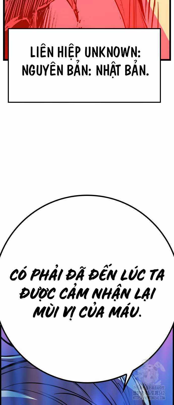 Phòng Gym Hanlim Chapter 184.5 trang 45