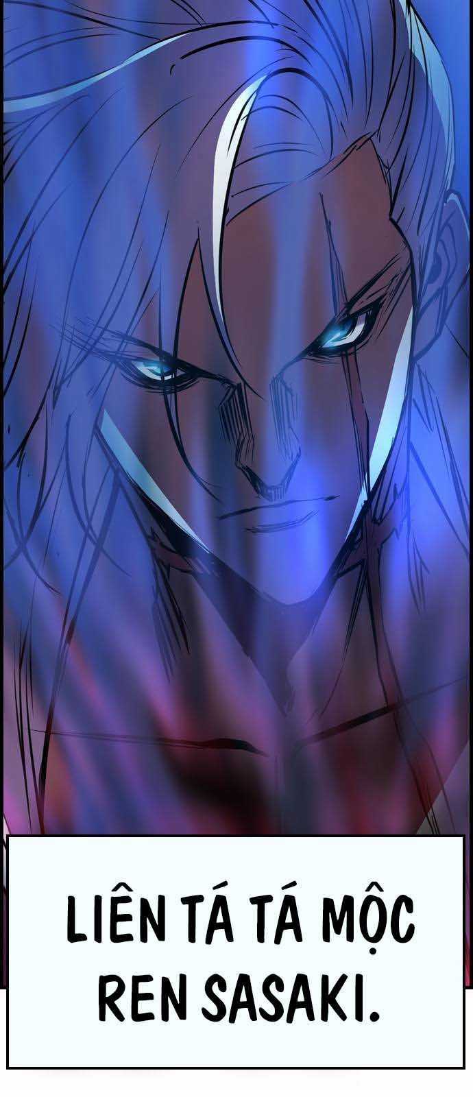 Phòng Gym Hanlim Chapter 184.5 trang 46