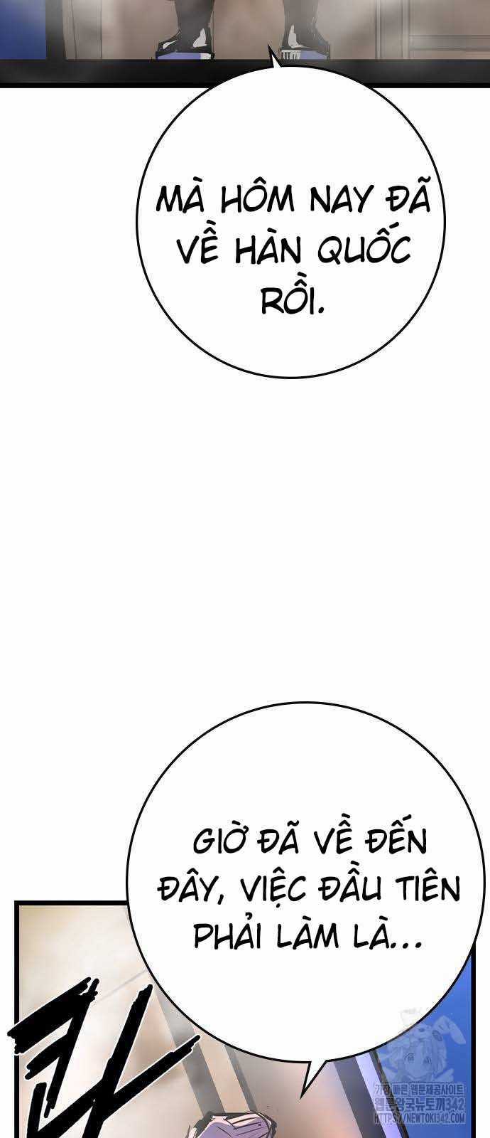 Phòng Gym Hanlim Chapter 184.5 trang 49