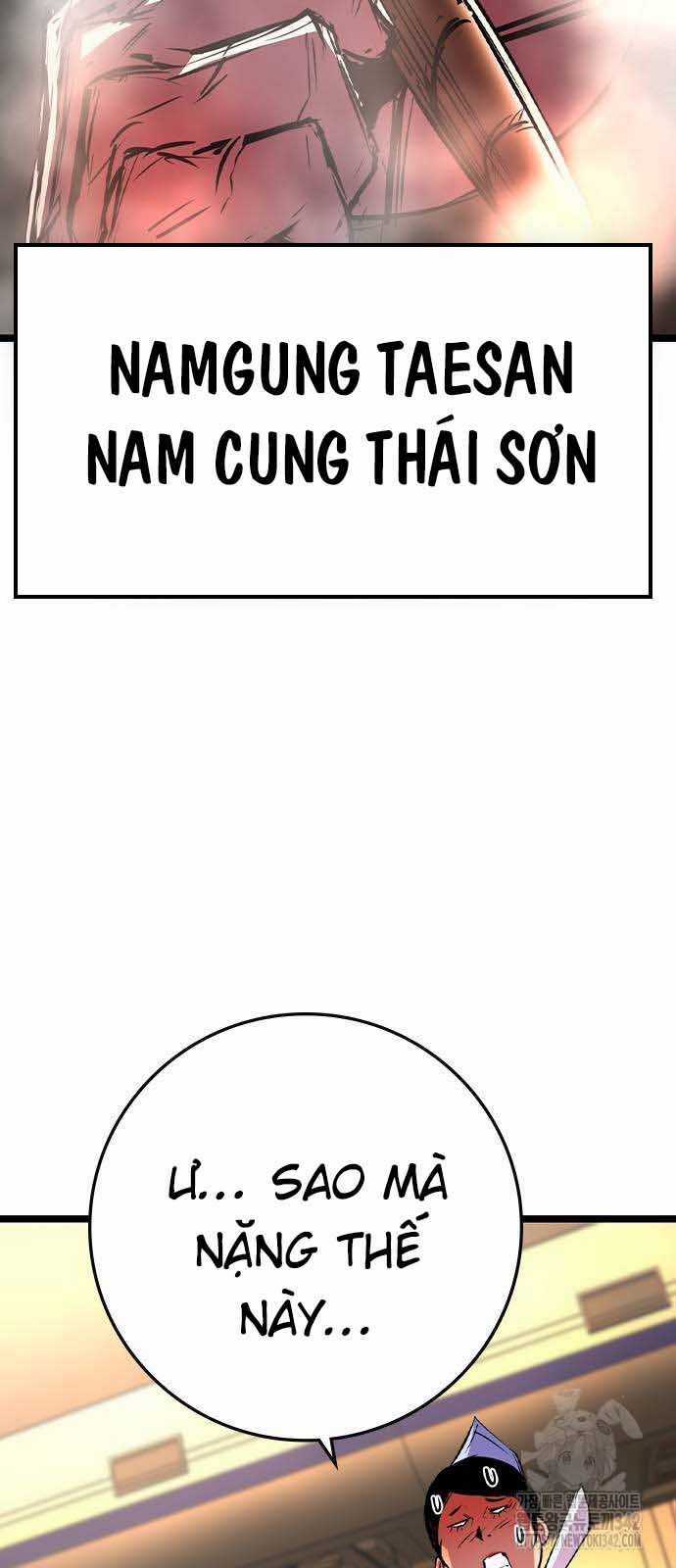 Phòng Gym Hanlim Chapter 184.5 trang 52