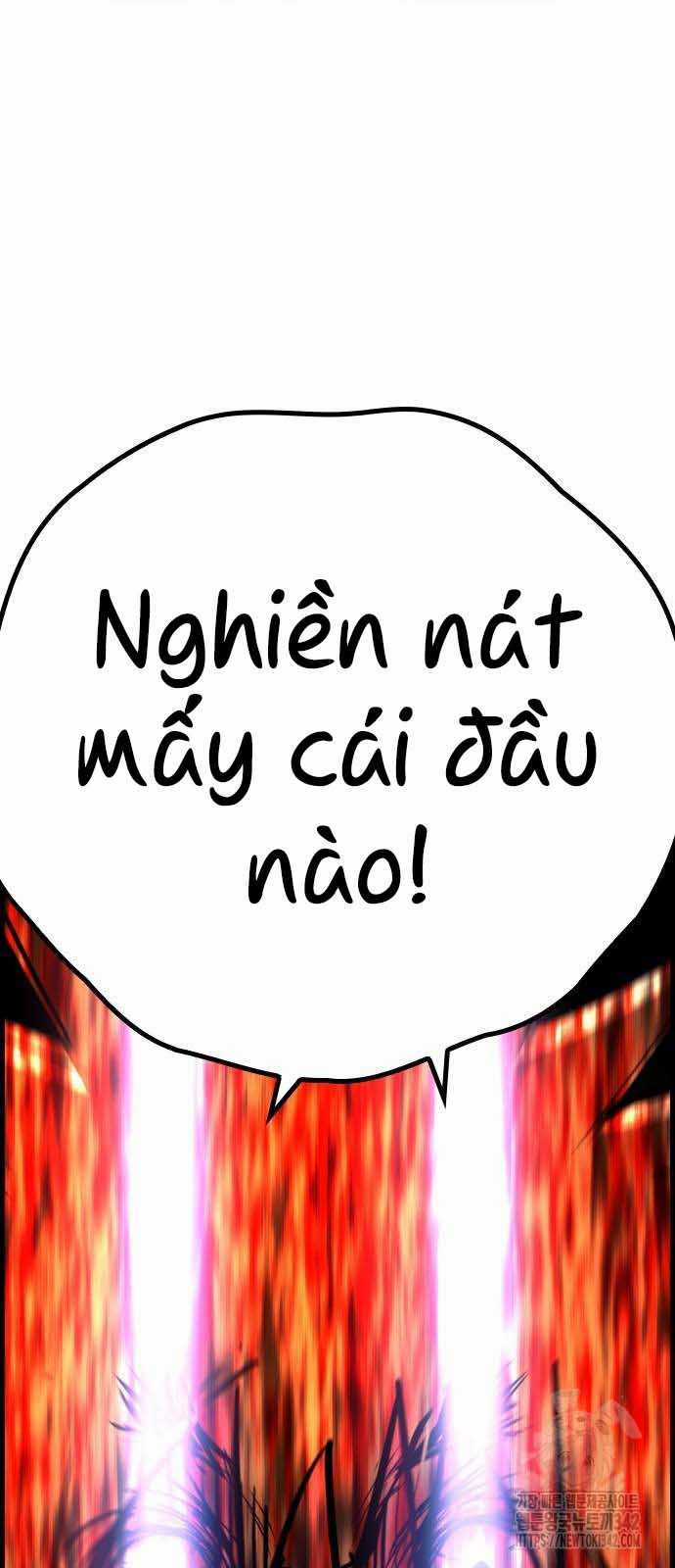 Phòng Gym Hanlim Chapter 184.5 trang 57