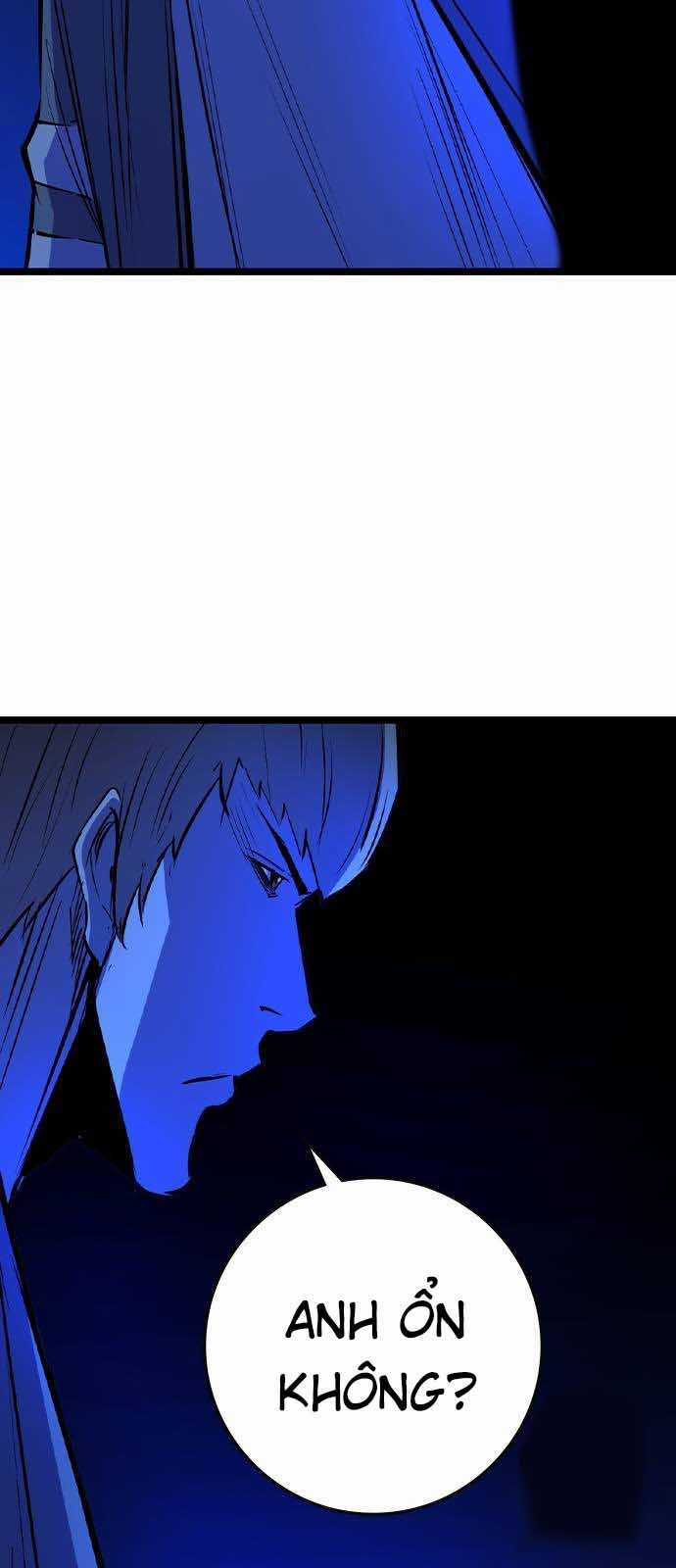 Phòng Gym Hanlim Chapter 184.5 trang 6