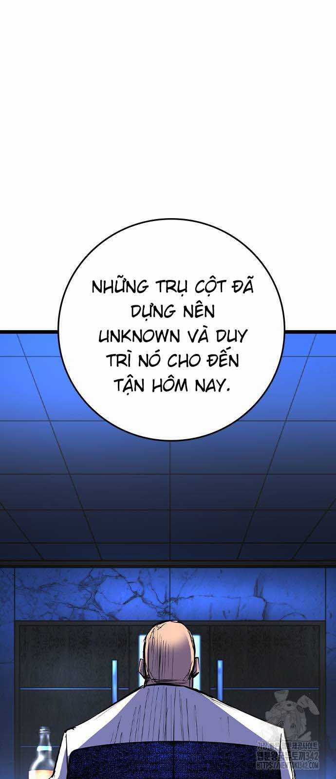 Phòng Gym Hanlim Chapter 184.5 trang 61