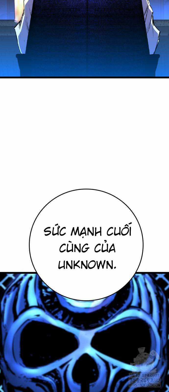 Phòng Gym Hanlim Chapter 184.5 trang 62