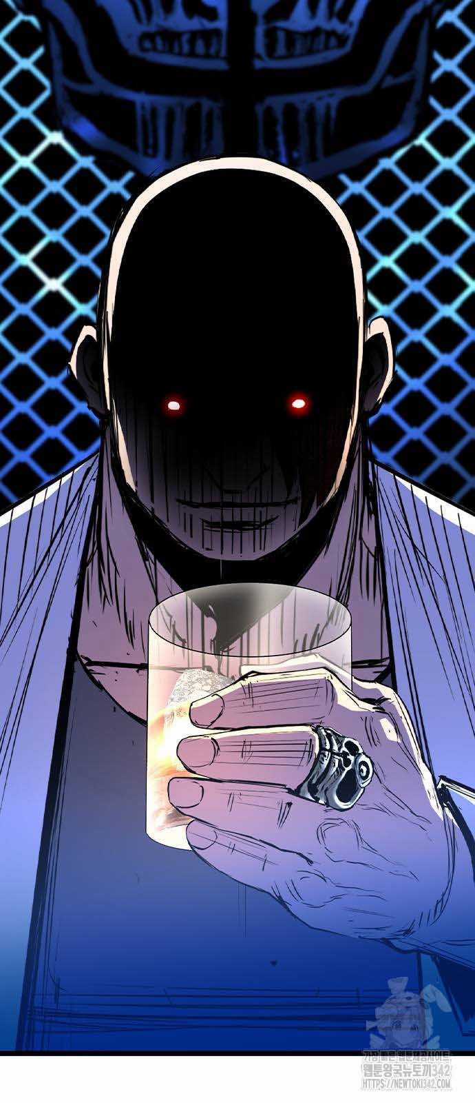 Phòng Gym Hanlim Chapter 184.5 trang 63