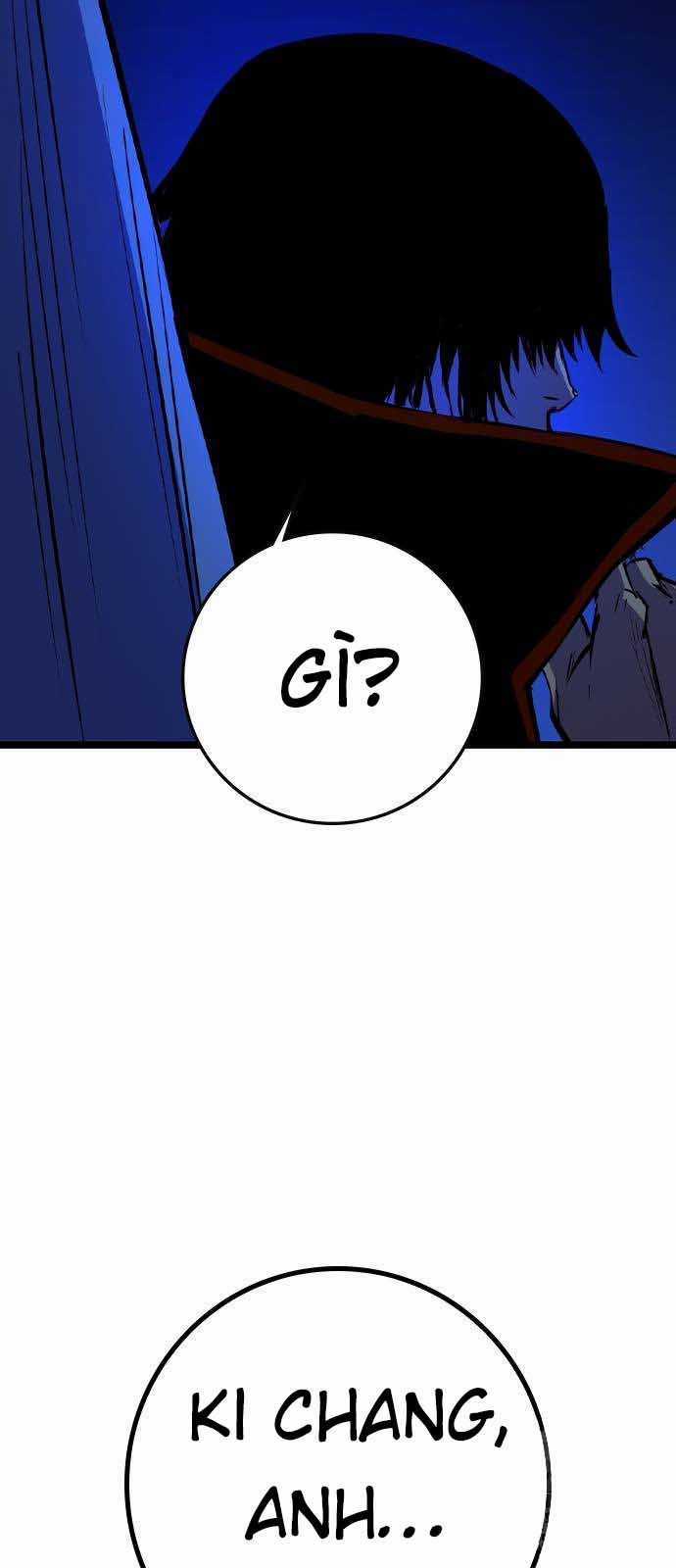 Phòng Gym Hanlim Chapter 184.5 trang 7