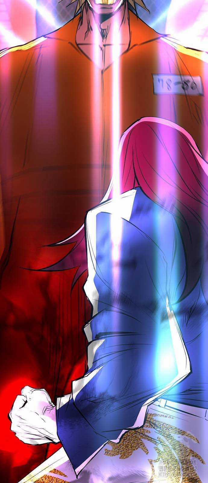 Phòng Gym Hanlim Chapter 185.5 trang 13