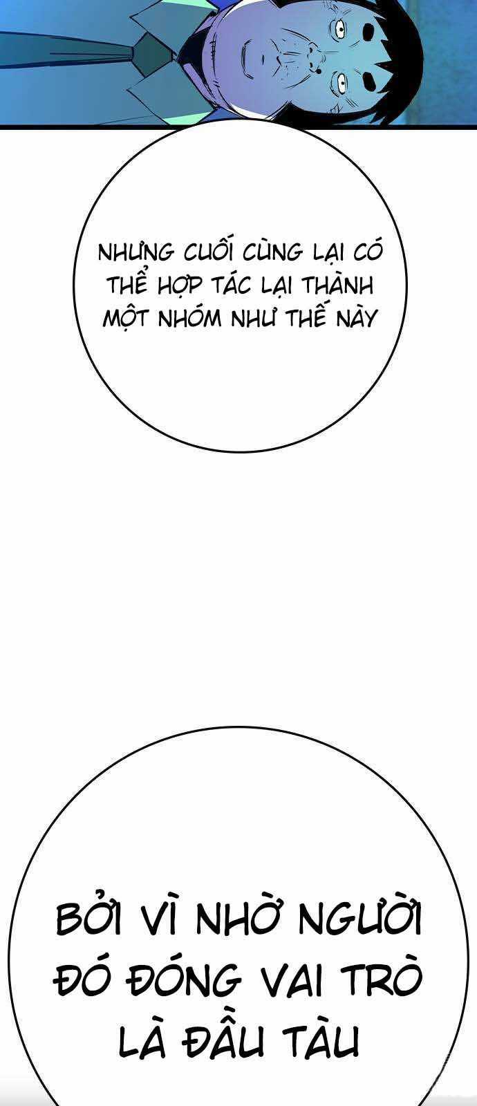 Phòng Gym Hanlim Chapter 185.5 trang 19