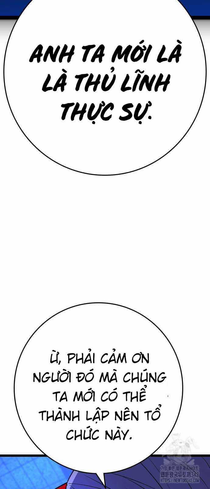 Phòng Gym Hanlim Chapter 185.5 trang 21