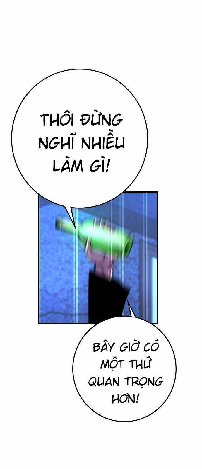 Phòng Gym Hanlim Chapter 185.5 trang 27