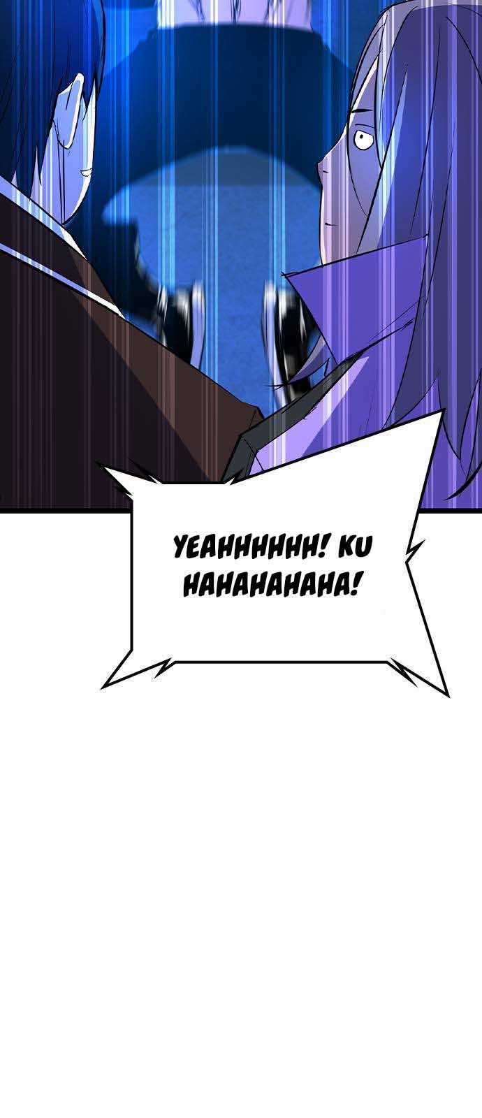 Phòng Gym Hanlim Chapter 185.5 trang 29