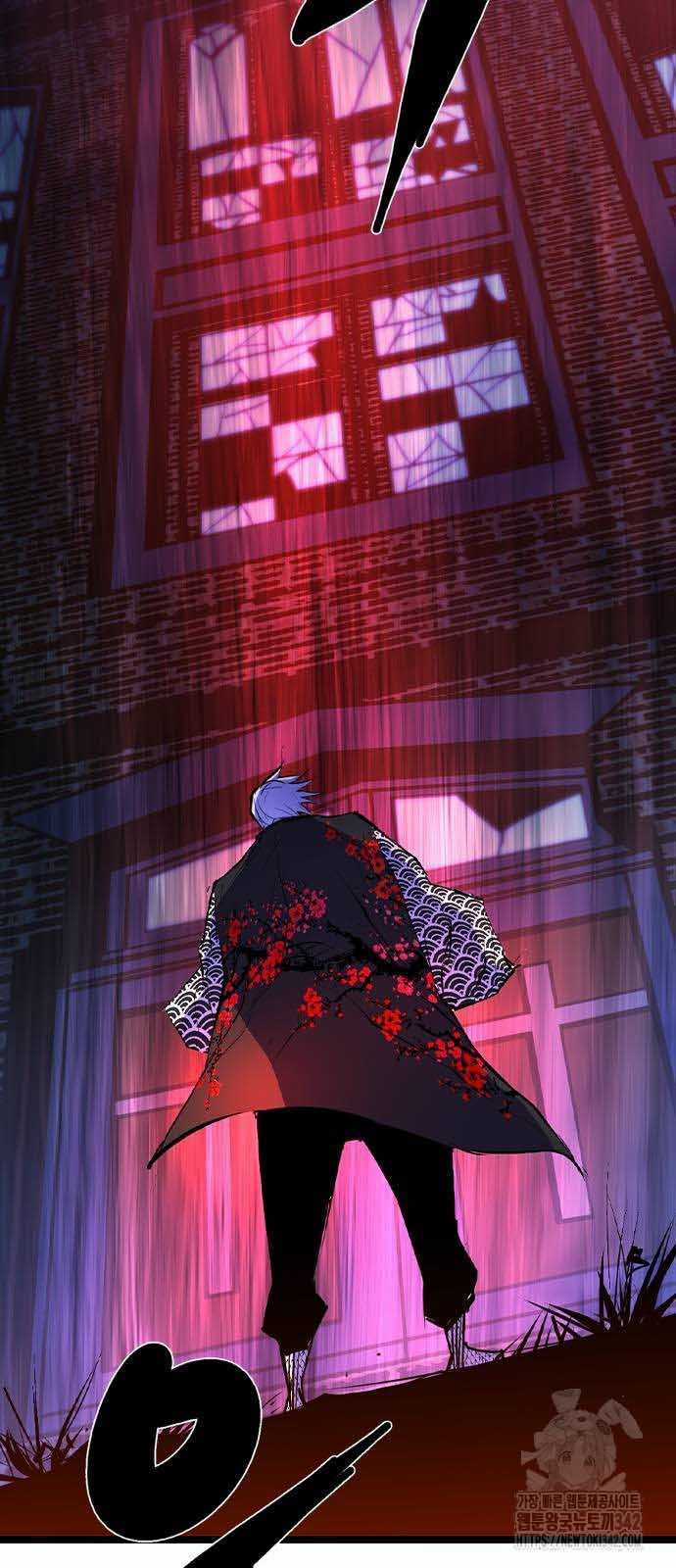 Phòng Gym Hanlim Chapter 185.5 trang 33