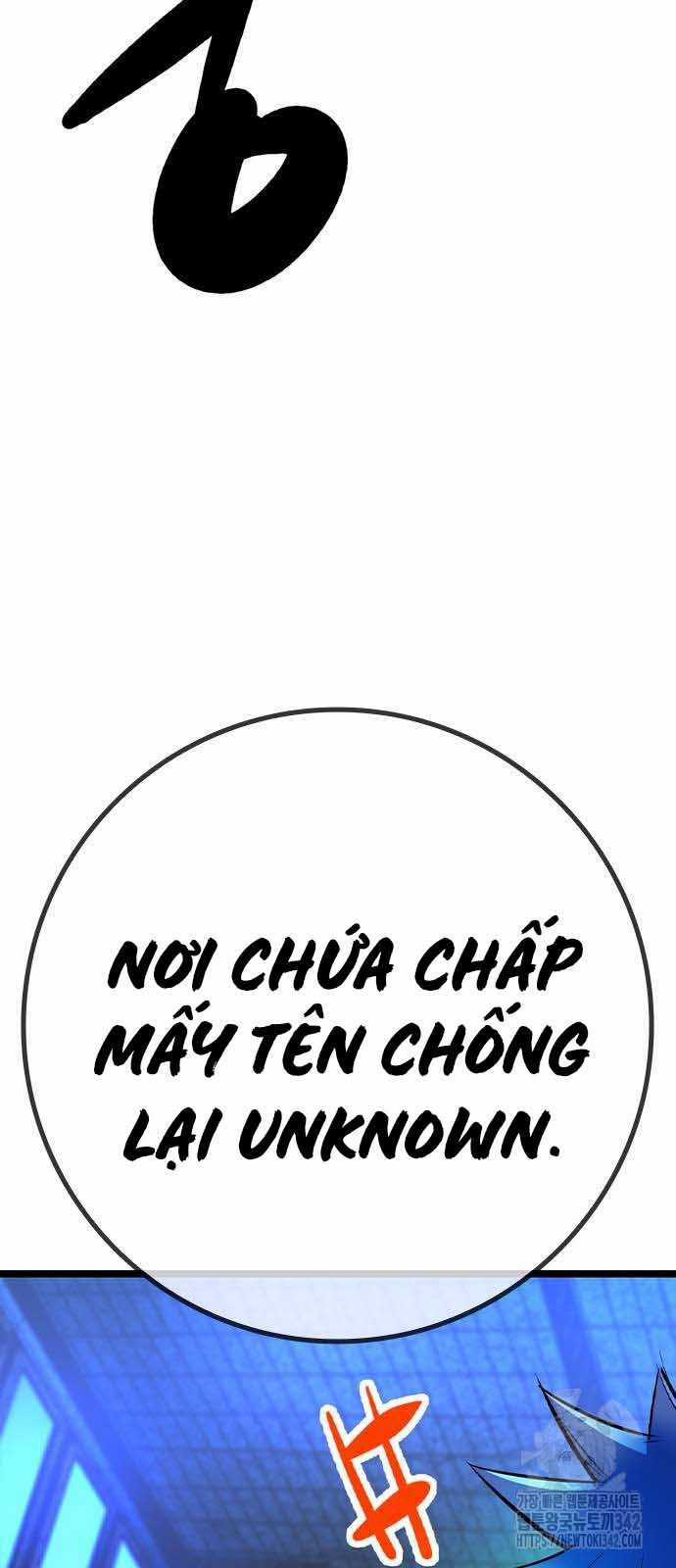 Phòng Gym Hanlim Chapter 185.5 trang 34