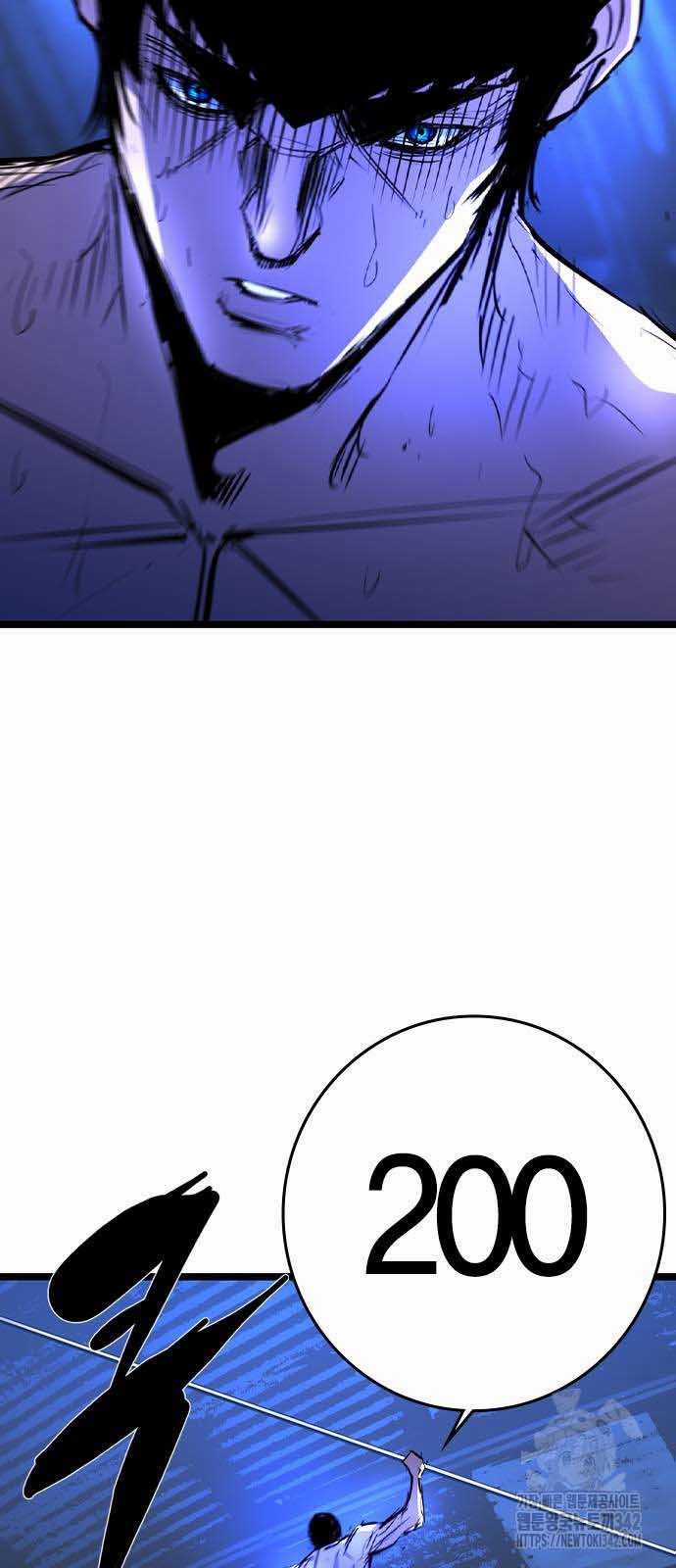 Phòng Gym Hanlim Chapter 185.5 trang 40