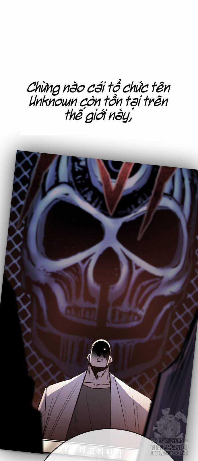 Phòng Gym Hanlim Chapter 185.5 trang 44