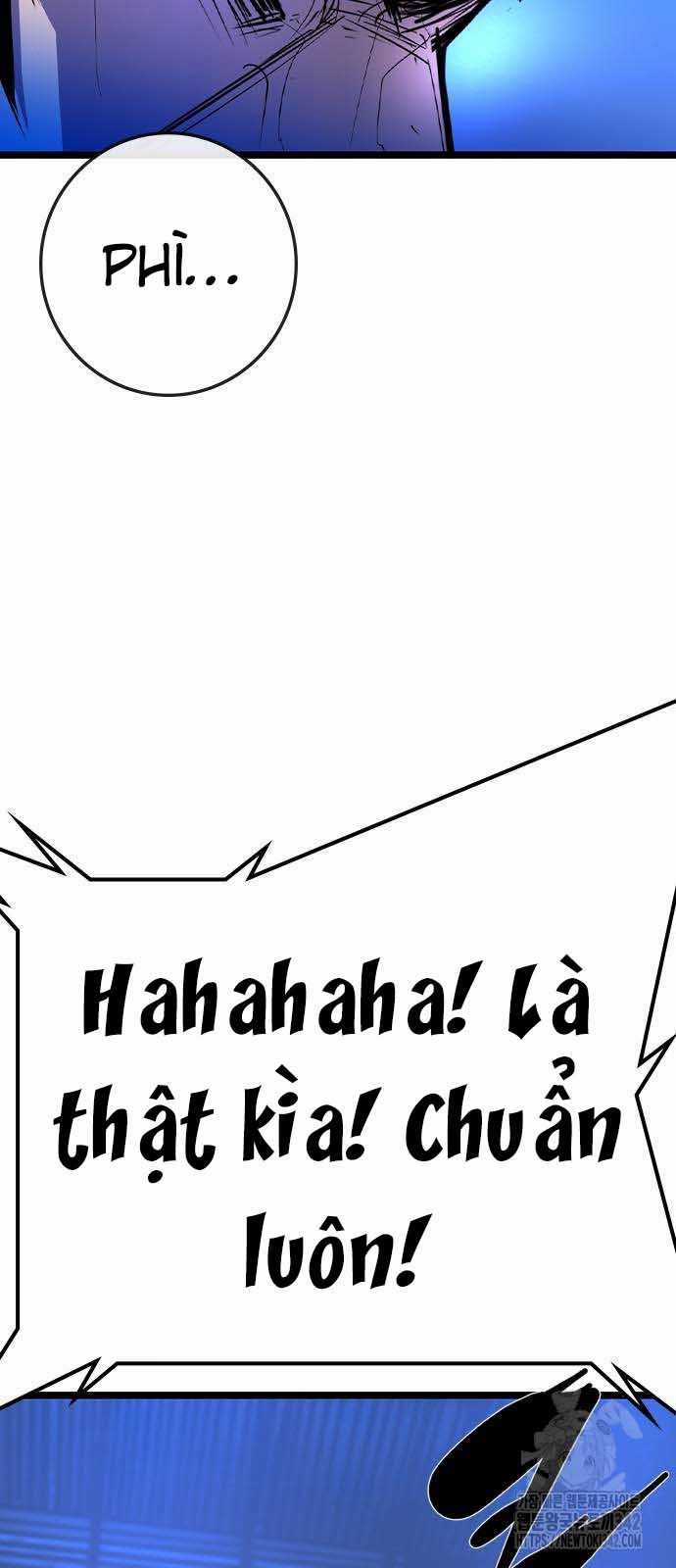 Phòng Gym Hanlim Chapter 185.5 trang 47