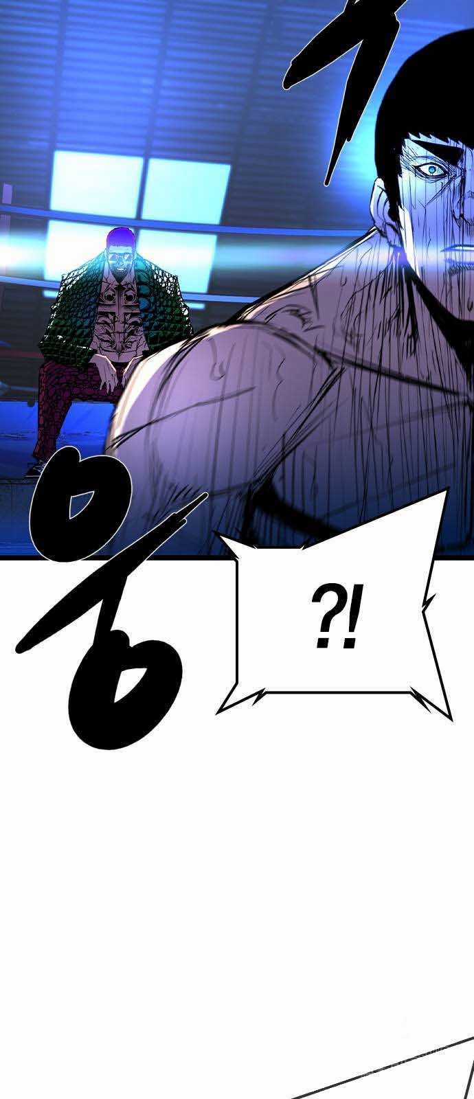 Phòng Gym Hanlim Chapter 185.5 trang 48