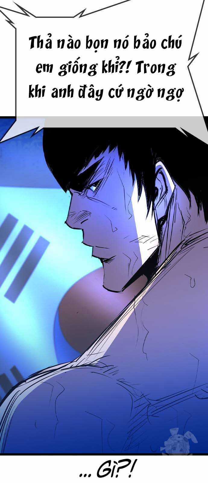 Phòng Gym Hanlim Chapter 185.5 trang 49