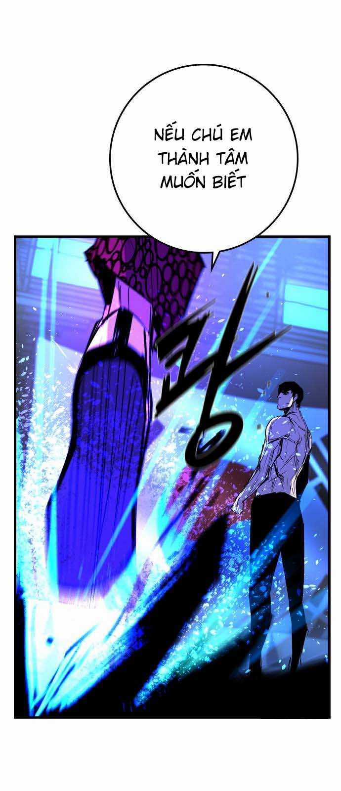 Phòng Gym Hanlim Chapter 185.5 trang 53