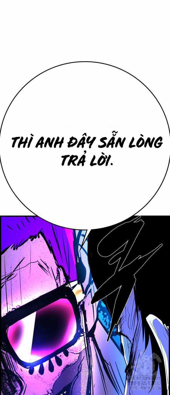 Phòng Gym Hanlim Chapter 185.5 trang 54