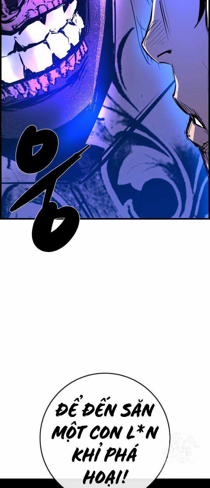 Phòng Gym Hanlim Chapter 185.5 trang 55