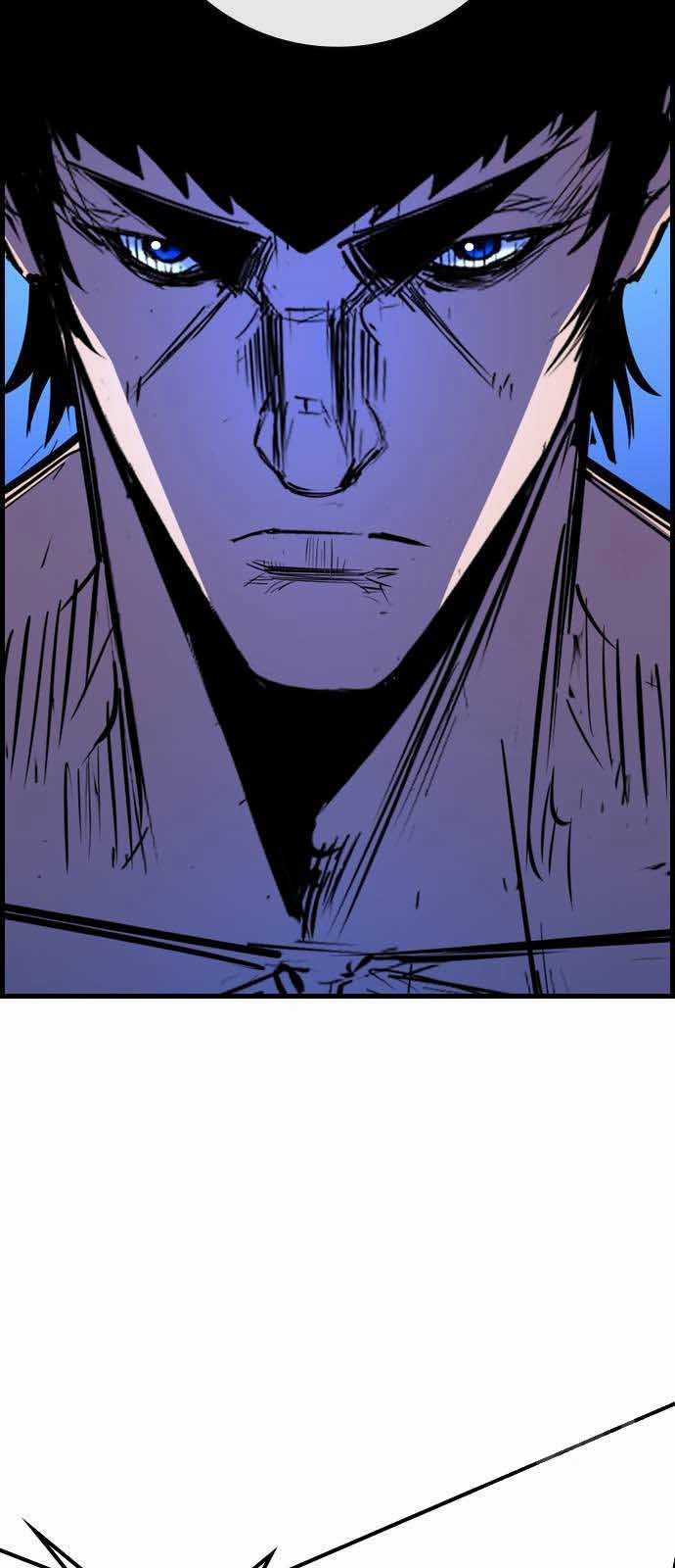 Phòng Gym Hanlim Chapter 185.5 trang 56