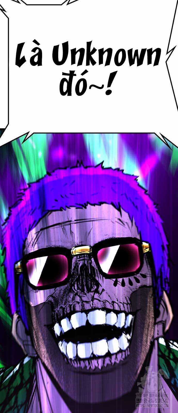 Phòng Gym Hanlim Chapter 185.5 trang 57